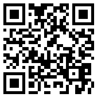 QR Code for MEkuoPe4iU2wLnRdn9iC6peMPSxdUbJQS3