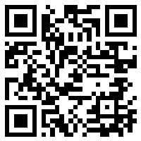 QR Code for MEkx77S6YFHDZvTJ3bGfQxc2BfU4Fhbs4f