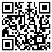 QR Code for MEkxQwwdCbGjtLAfdvCSAAUEJmgkn1GYKM
