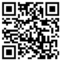 QR Code for MEkyLhCjisYEmU1Ap1kfi9hxprsUseVFG9