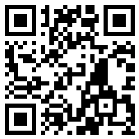 QR Code for MEkyRdJeMKfhmfn6dKLyXpgKDFYrygG25s