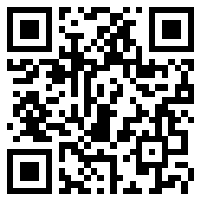 QR Code for MEkzb9QjaCfSn9EfTnDPPAA4fa1sKvZzxH