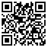 QR Code for MEkzzUfFLakidipdU76F4NVQewrf1o5SW7