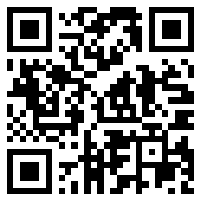 QR Code for MEm1UMmSxoBHFdWb7YYas7mpi1t5kcnEVC