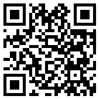 QR Code for MEm1dcXBornWvsHBz77AUohigeNBDRD3Fb