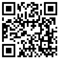 QR Code for MEm1r8TFm1TLyBiaCG9FkQz3CU51VfEgLE