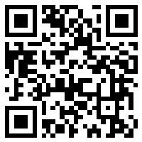 QR Code for MEm1wSCNAkmYA1df2kq1iWr9eyEYJa7U3D
