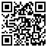 QR Code for MEm2h1uwbFSsudZSv8t4wDGe3m4oZsS65y