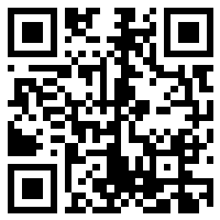 QR Code for MEm3cE6LTDzyVBHvhATXYo71oBQBNac3cc