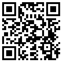 QR Code for MEm3jwFh5LU7Puh8Bi57Zqo45mKQwvMeqv