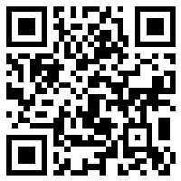 QR Code for MEm3vP8VBscaYFEHTmJ57i9C6uLy14jLm7