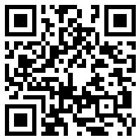 QR Code for MEm3xRyW6VVLn9bCwUL18LrNNa7dR2aHCC