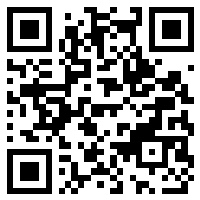 QR Code for MEm4931fAWxNmj4btNhxwG2P9jBsFrFu5L
