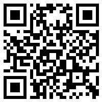 QR Code for MEm4QTHRxa83F9PzDPcj6XY5hSUQV4UGMP