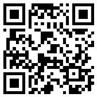 QR Code for MEm4bkNRGkPnATvJCYLJYLFteXReyH27mN