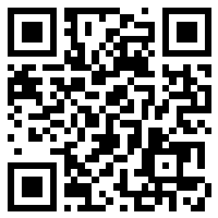 QR Code for MEm528FuCzrPpd9PK1r5f51QaCS3NrxRP2