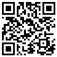 QR Code for MEm6eLEo33x3HXEZ6cFiHVbb4zpswMDjp5