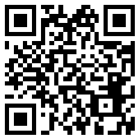 QR Code for MEm7VAAGejyqi7CykbcJMWomzJaVdbBJT7