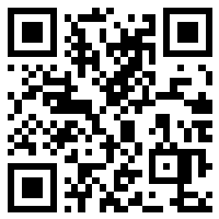 QR Code for MEm7hCS5R2FQYZpgQSsXWQQm56NWD9FLBN