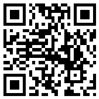 QR Code for MEm7i47qHMNXjVat4fnvp1JCnpXtNoQ5e7