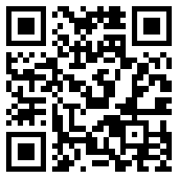 QR Code for MEm8RMeUDeaym3gBohS8mWdUTSe8pUYCKo