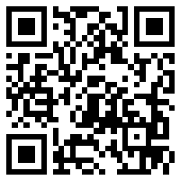 QR Code for MEm8dSEvkb4ttkigcGcSf6p9BRSc91FFm5