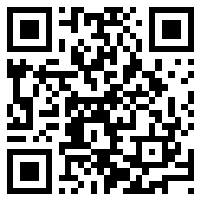 QR Code for MEmB2hhP7AcGBUFx4a5icBURsUhEx6BN4j