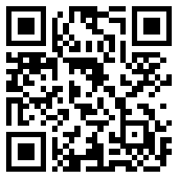 QR Code for MEmCfAiV38kG3NQ21ExPTVfRmrVpD7PrzU