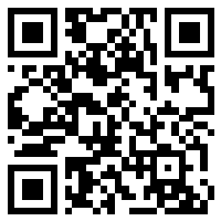 QR Code for MEmDJBSNXdAdzegRAeDTijokbAVeKBgxN7