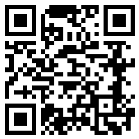 QR Code for MEmEouvrQa4YJHVAV1L5xChvnXbrkNAzLC
