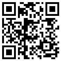 QR Code for MEmFVcmc9hCeewr9QzV4JzMSCwoRvBd9bY