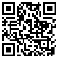 QR Code for MEmGYG1L76L41LRKghq3kJWdsDXBY3BQ2b