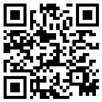 QR Code for MEmH8JeoKVRgF13UaSeBCbtphFSTY47kWr