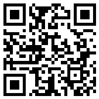 QR Code for MEmHfvFvgbCcDGPCvECrDfqMW33fQz2QAs