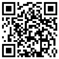 QR Code for MEmKU2SC4CqVeT7ExKNHzqaXqpLbFt5wA5