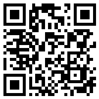 QR Code for MEmKVjumin4ZJVypMoTuHCwKs4nH1FbNhG