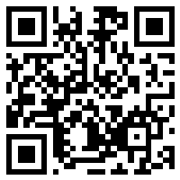 QR Code for MEmKej15cLR7v6Akws7trNbDVNbjM4SuiF