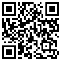QR Code for MEmL2evsU5nJgvcgrXchhe6fCBT9oGLvfy