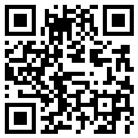 QR Code for MEmLUps4w6Rpui9kVG8H2B5ZfnXjtS5kEm