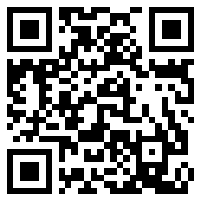 QR Code for MEmMS35CYk2rvHDXXxPRbKuRq4UaxUiDUb