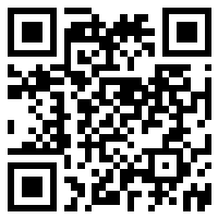 QR Code for MEmMW8UwhvKyPSEHKPECxyqDuoZAteSN3Z