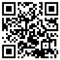 QR Code for MEmMj8BV2mKGr2wS9LJVmtphWxhh6DjN42