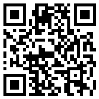QR Code for MEmNULCgrh24KmceoAPKW9D4G1ApLXTph8