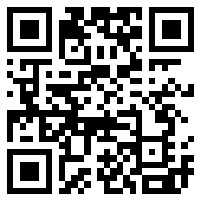 QR Code for MEmPdeDMtbSJ7sUbS7ZfzyjkKw3Nxqd1BN