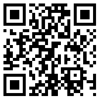 QR Code for MEmRWd7S5wtYepDJbAqhGxDBxFL7Tgn7Sa