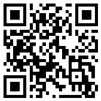 QR Code for MEmSo736PAkF2mTwFibCPqpD6TdfSKWcJS