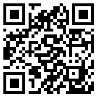 QR Code for MEmTBuceFT5ctzKCGRr1R7fsWuuDDk9st2