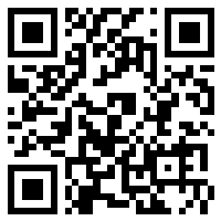QR Code for MEmTq8Csn883YvUcow6PySHURch5ReYAHT