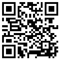 QR Code for MEmU87NSaZ1H7bG97SZ9hmGook96JkHnFu
