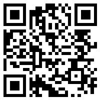 QR Code for MEmVzNcXNJQes7jTPPFbCY8W9FYRs49ynA